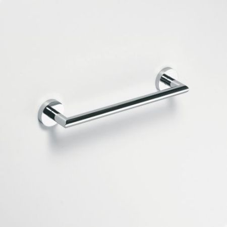 Полотенцедержатель OMEGA 300мм, артикул 104204012