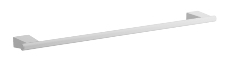 Полотенцедержатель BELZ B91501, белый, артикул B91501