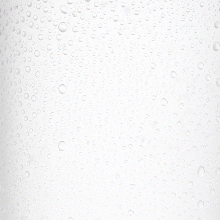 ANGEL INOX Верхний душ 630х245, 2реж. (эффект дождя и водопада), хром, артикул 60308