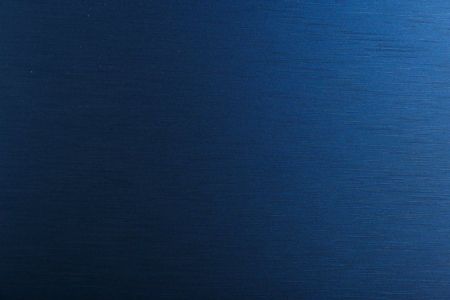 Мебель для ванной CEZARES ECO, артикул ECO-1200-4C-SO-2-BO