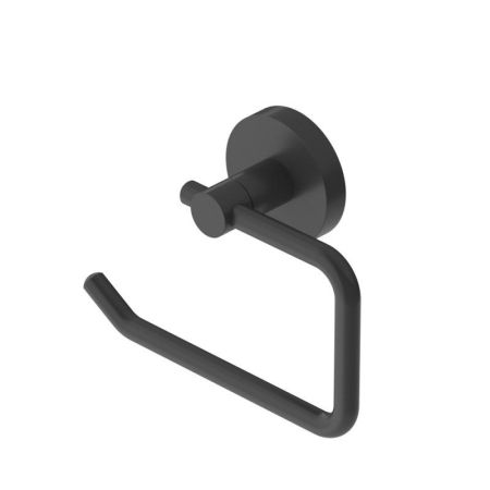 RELAX-PH1-BORO Держатель для туалетной бумаги, исполнение брашированное золото, артикул RELAX-PH1-BORO