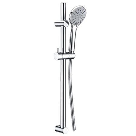 Душевой гарнитур WasserKRAFT A064 Хром, артикул A064