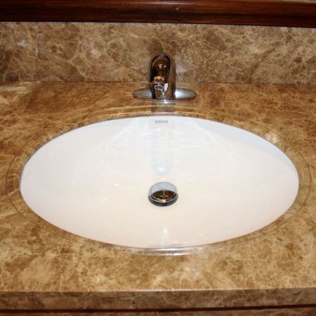 Раковина SSWW 60 CL3078 Белый Раковина SSWW 60 CL3078 Белый