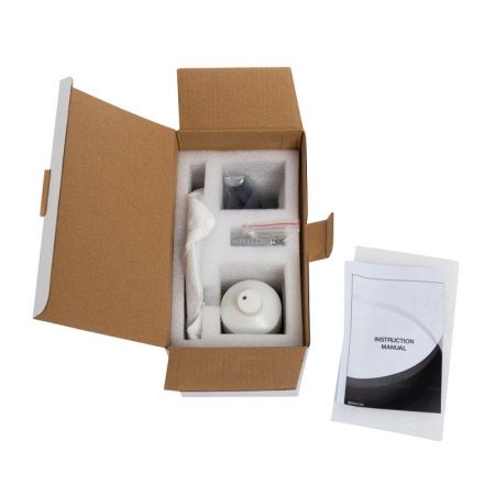 Встраиваемый смеситель CEZARES LIBERTY-F-DIM-01, артикул LIBERTY-F-DIM-01