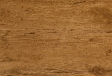 Мебель для ванной комнаты BELBAGNO MARINO-H60-600, артикул BB600/450-LV-MR-AST