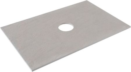 Столешница Allen Brau Reality 70 1.32022.G-S серый структ, артикул 1.32022.G-S