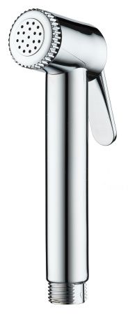 Гигиенический душ, артикул: VSP001, VODA