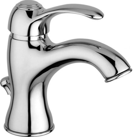 Смеситель для раковины Paffoni Flavia FA071CR, артикул FA071CR