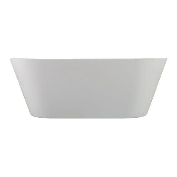 Акриловая ванна ARTMAX AM-203-1700-750