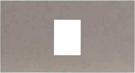 Столешница Allen Brau Priority 80 1.31010.B бежевый, артикул 1.31010.B