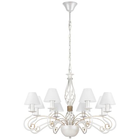 Люстра подвесная Esedra Lightstar 782080