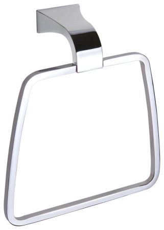 Полотенцедержатель подвесной ART&MAX SOLI AM-G-6633