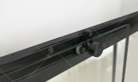 Шторка на ванну RGW SC-45B (1800, Прозрачное)