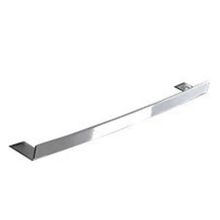 Artceram JAZZ Полотенцедержатель для раковины 70см, цвет хром