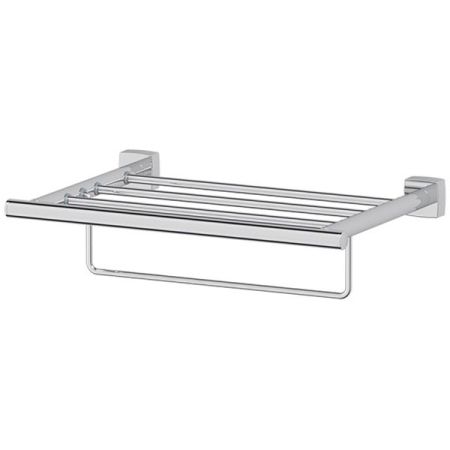 Полка для полотенец FBS Esperado 040 Хром