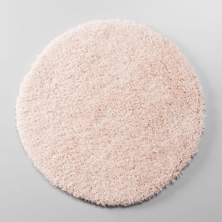 Dill BM-3919 Коврик для ванной комнаты, артикул BM-3919