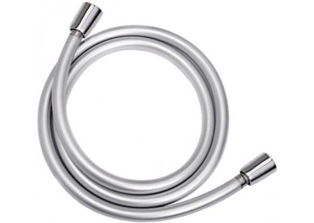 Набор смесителя с гигиеническим душем Aquanet Static 1.01 (с внутренней частью), артикул 00257144