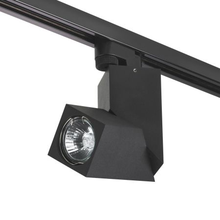Комплект со светильником Illumo Illumo Lightstar A1T051057, артикул A1T051057