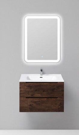 Мебель для ванной комнаты BELBAGNO ETNA 39-700, артикул BB700/390ETL