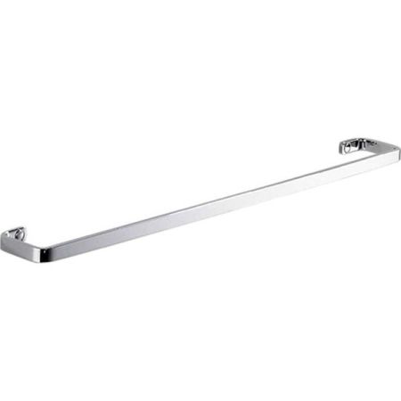 Полотенцедержатель Colombo Design Time W4211.000 Хром, артикул W4211.000