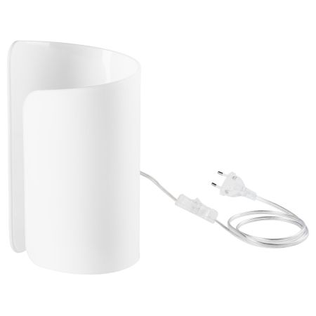 Настольная лампа Pittore Lightstar 811910, артикул 811910