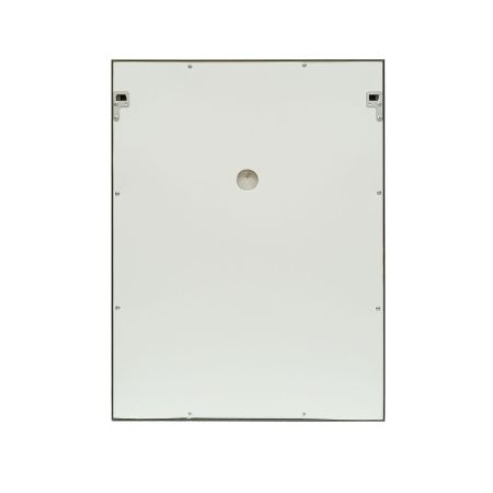 Зеркало с подсветкой ART&MAX AREZZO AM-Are-600-800-DS-FC, артикул AM-Are-600-800-DS-FC