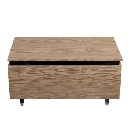 Cтолешница из керамогранита 816x490 SLD-80/48-MNO, Marmo Nero Opaco, артикул SLD-80/48-MNO