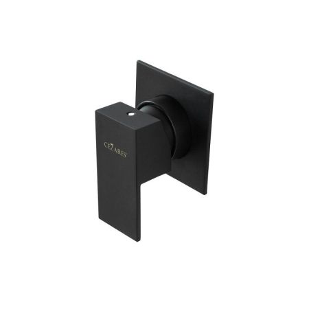 Встраиваемый однорычажный смеситель для душа CEZARES UNIKA-DIM