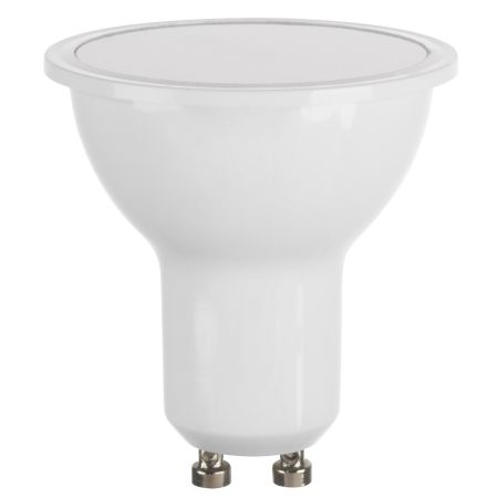 Светодиодные лампы LED Lightstar 940252, артикул 940252