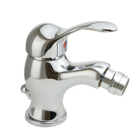 GRAZIA Смеситель для биде, моноком., хром, артикул 29685