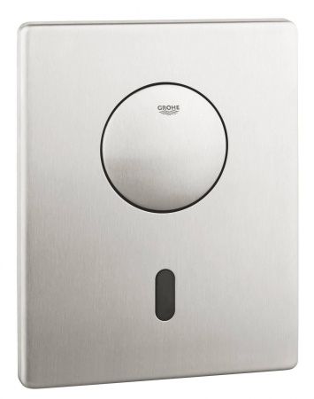 Панель смыва с электроникой GROHE 42440SD0