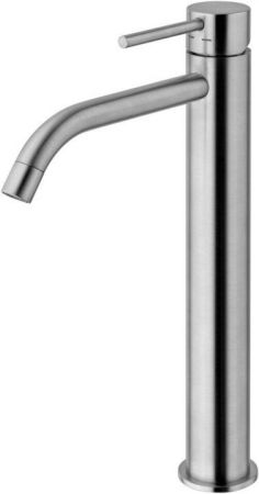 Смеситель для раковины Paffoni Light LIG081ST, артикул LIG081ST