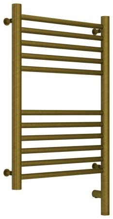 Полотенцесушитель, Сунержа, Богема 3.0, прямая, электрический, ширина, мм-432, глубина, мм-75, высота, мм-724, межосевое расстояние-400, нагревательный элемент-ТЭН, подключение-нижнее справа, электрокомплект-МЭМ, мощность, Вт-300, материал-нержавеющая ста, артикул 05-5805-6040