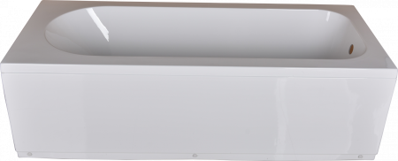 Ванна "Стандарт" 7005/40