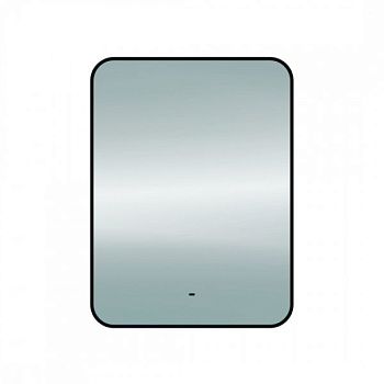 Зеркало Maretti Florenza FL146080P14EL 60x80 см