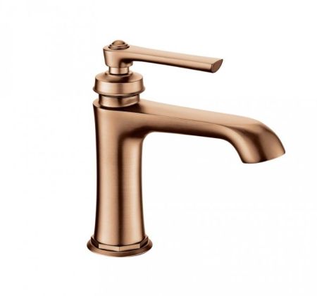 Смеситель для раковины CEZARES LIBERTY-F-LS-01-W0 арт. LIBERTY-LS-BR-W0, артикул LIBERTY-LS-BR-W0