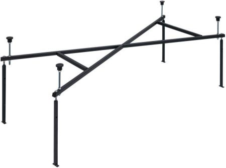 Акриловая ванна Aquanet Grenada 180x90 Акриловая ванна Aquanet Grenada 180x90