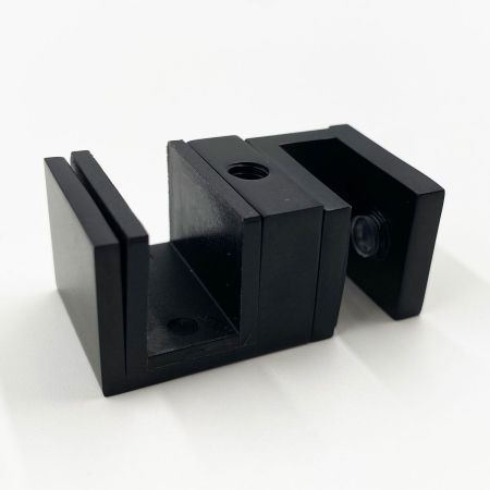 Душевые уголки Vincea Душевой уголок Dice VSS-4D900CLB, 900*900, черный, стекло прозрачное,, артикул VSS-4D900CLB