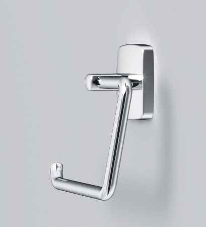 A9034100 Gem, Держатель для туалетной бумаги, артикул A9034100