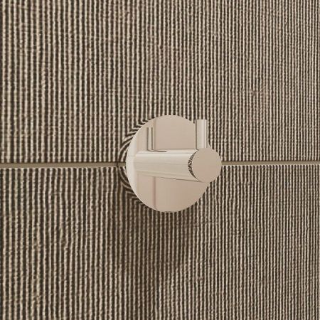 Крючок Iddis Sena SENSS10i41 Хром, артикул SENSS10i41