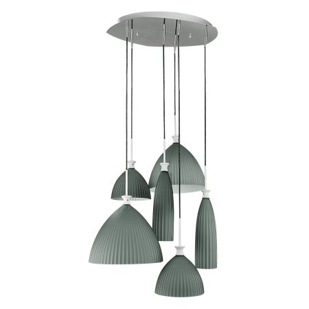 Подвес Agola Lightstar 810161, артикул 810161