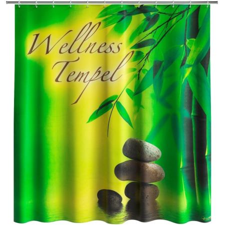 Штора для ванны Fora PH01 Релакс, артикул PH01