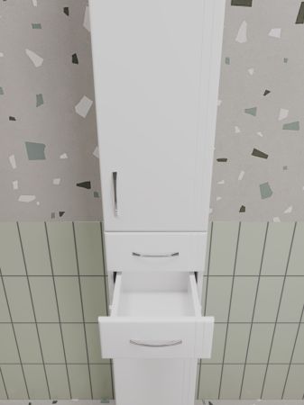 Колонна Style Line Эко Стандарт 30, артикул ЛС-00002329