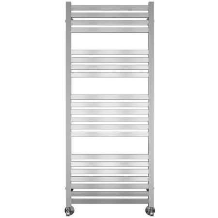 Водяной полотенцесушитель Terminus Тоскана П21 500x1236 4620768886232 Хром, артикул 4620768886232