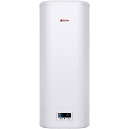 Водонагреватель накопительный Thermex IF 100 V (pro) Белый
