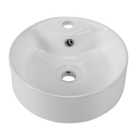 Раковина накладная BELBAGNO BB1400