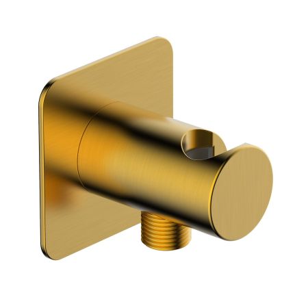 A285 Подключение шланга, артикул A285