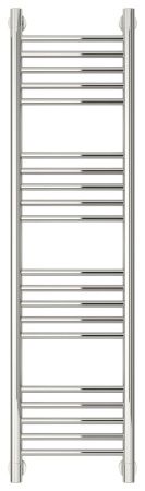 Полотенцесушитель, Сунержа, Богема +, прямая, водяной, ширина, мм-350, глубина, мм-76, высота, мм-1262, межосевое расстояние-300, подключение-диагональное/нижнее/вертикальное, температура теплоносителя-до 95°С, мощность-Вт-503, присоединительный размер-НР Полотенцесушитель, Сунержа, Богема +, прямая, водяной, ширина, мм-350, глубина, мм-76, высота, мм-1262, межосевое расстояние-300, подключение-диагональное/нижнее/вертикальное, температура теплоносителя-до 95°С, мощность-Вт-503, присоединительный размер-НР