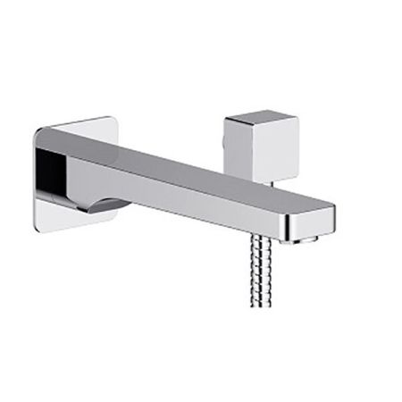 Душевая система Timo Petruma SX-5149/00SM Хром, артикул SX-5149/00SM