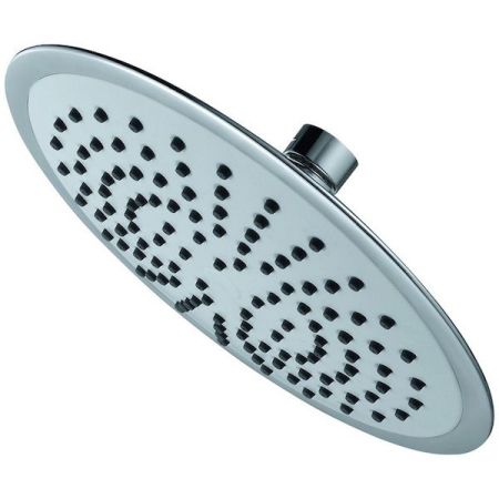 Верхний душ D&K DC1004859 Хром, артикул DC1004859